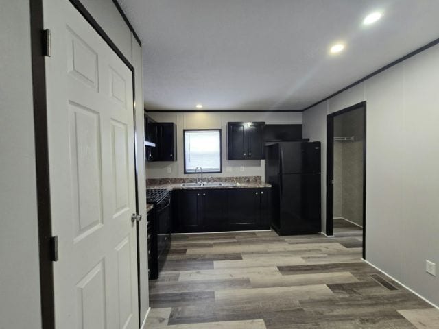 Photo - 75 Bel-Aire Dr