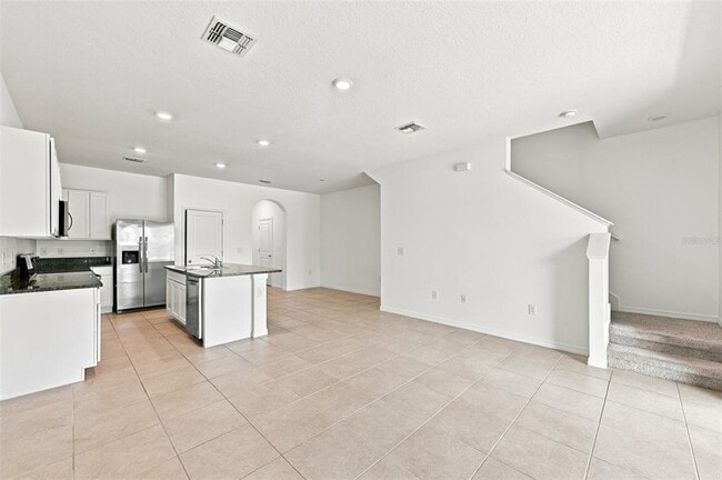 Photo - 3144 Pleasant Willow Ct