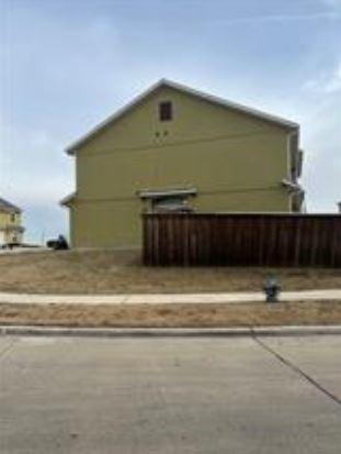 Photo - 4114 Nia Dr Townhome