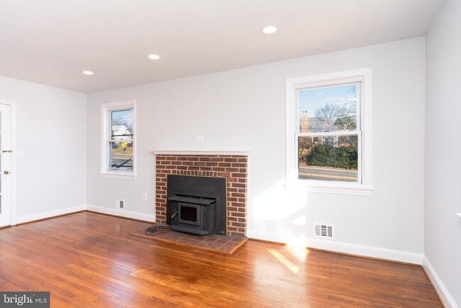 Photo - 10026 Lorain Ave