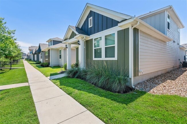 Photo - 5310 Mulberry Grove Ln