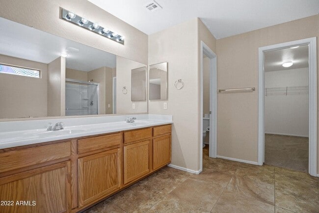 Photo - 15422 N 169th Ln