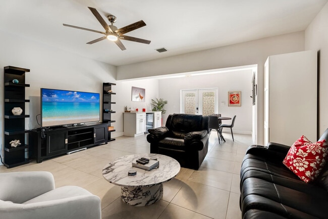 Photo - 1526 SW 20th Ave Unidad SI ID1521493P