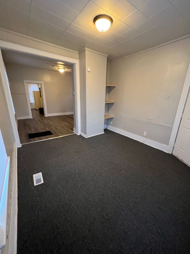 Photo - 425 SW Taylor St Unit 425 - 1