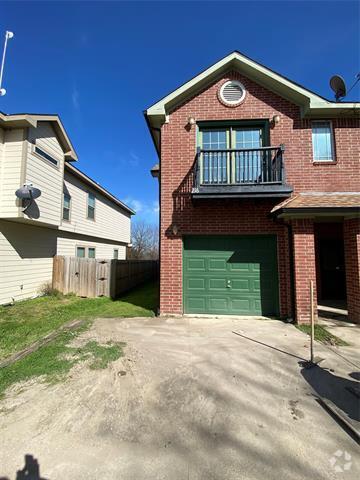 Building Photo - 480 Pecan Hollow St Rental