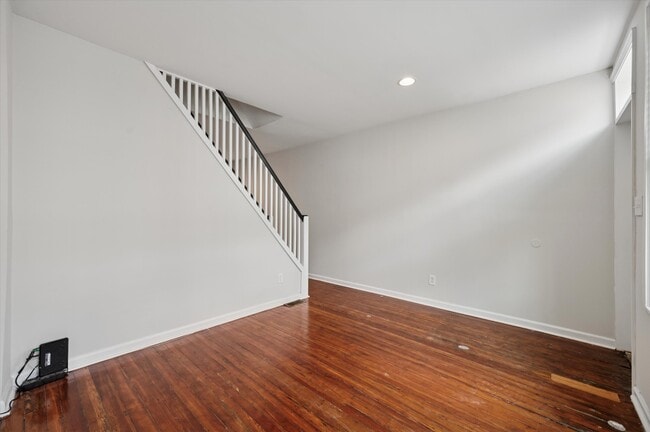 Photo - 1926 Pierce St