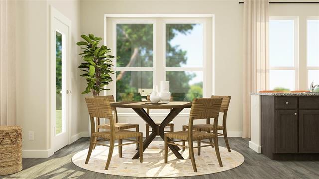 Photo - 4303 Stonybrook Rd