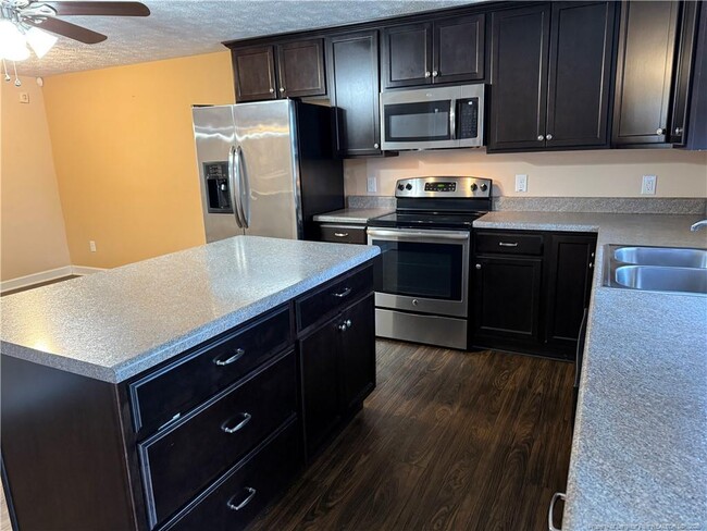 Photo - 3272 Dorian Rd