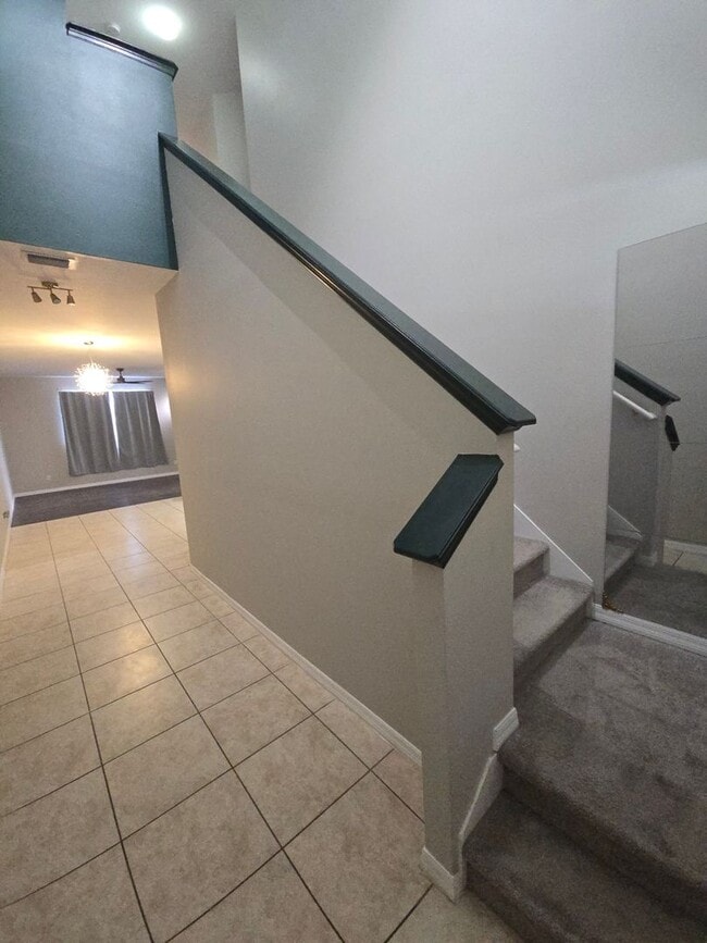 Photo - 3 Bedroom 2.5 Bath Townhouse (MOVE-IN SPEC...