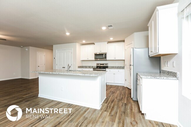 Photo - 621 Howling Wind Dr