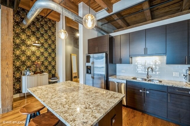 Photo - 770 W Gladys Ave Unit 503