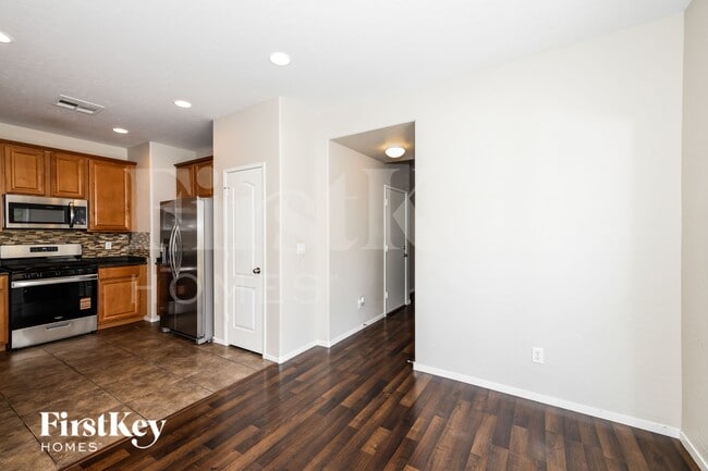 Photo - 8189 Cape Ito Ct