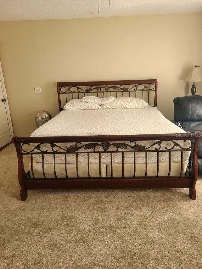 Photo - 2754 GRAPEVINE CRST