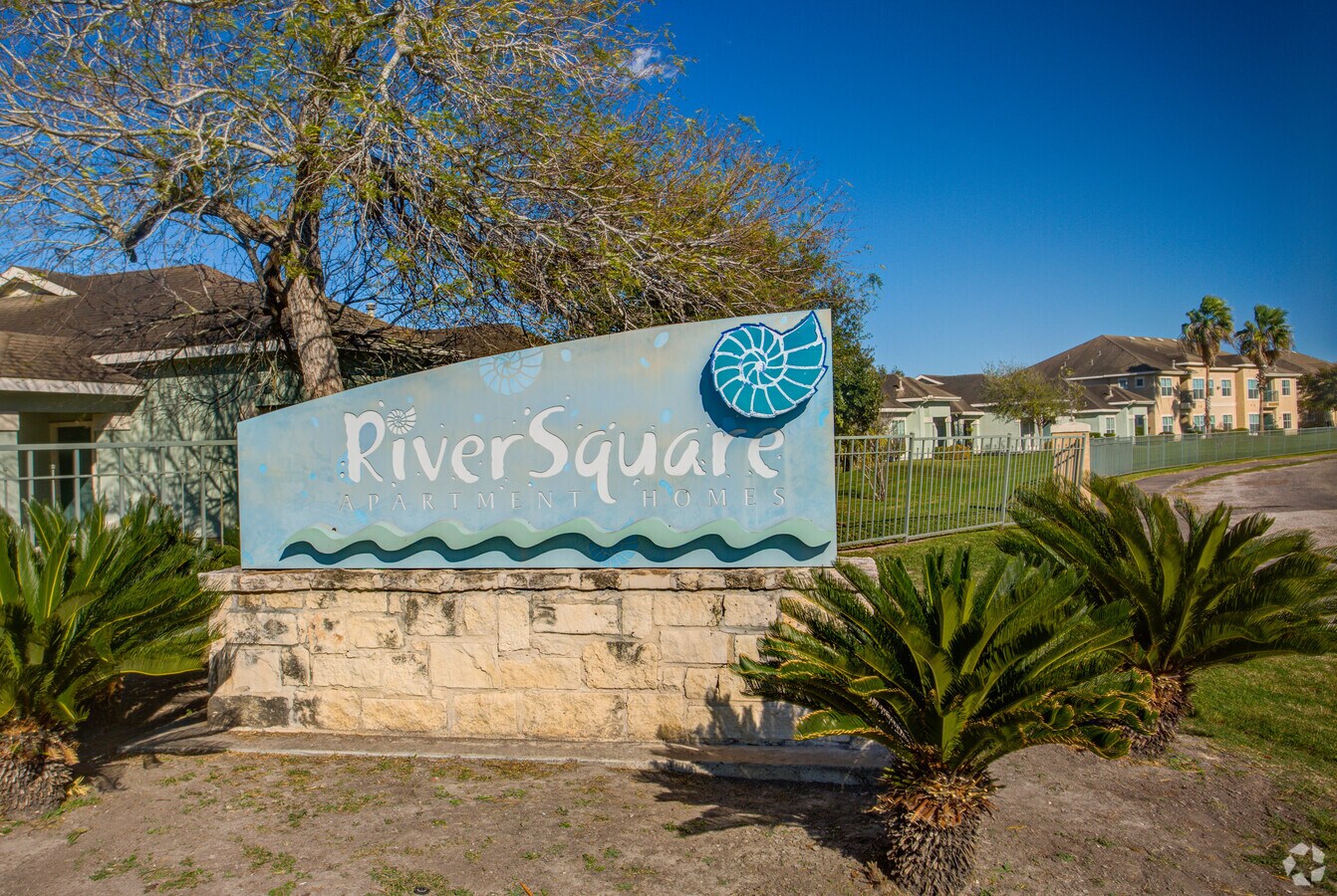 Riversquare Apartments For Rent In Corpus Christi Tx Forrent Com