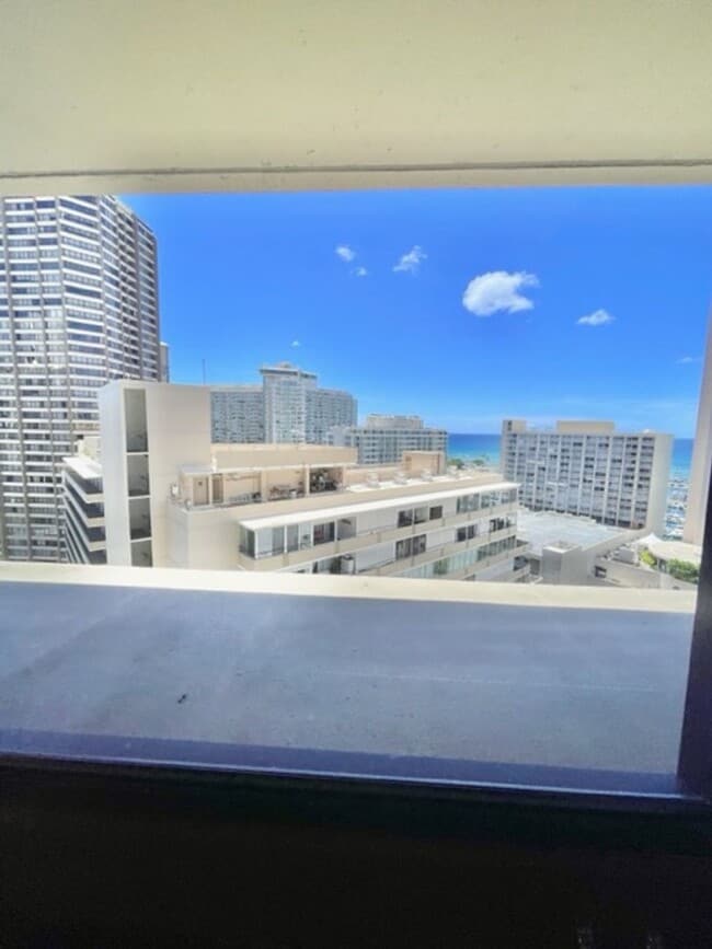 Photo - Fully furnished and move-in ready! Unit 2104