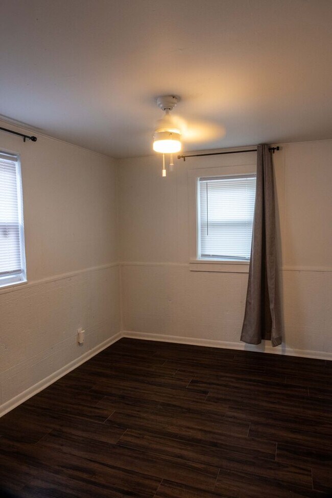 Photo - 2 Bedroom Home About 1 Mile from IU