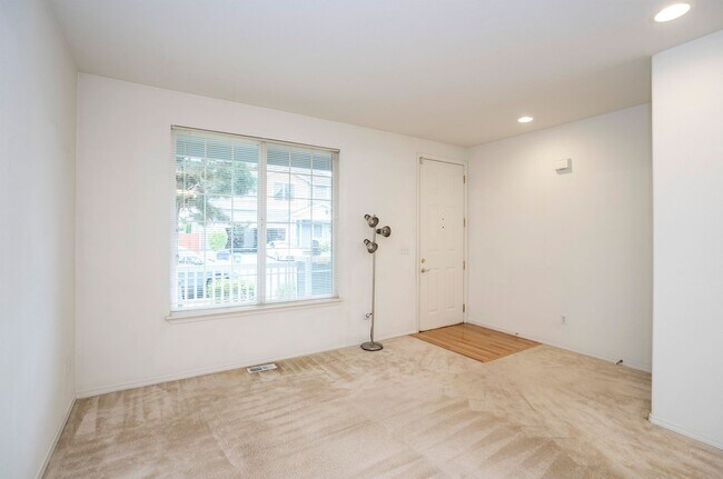 Photo - Spacious 4-Bedroom in Renton’s Serenity Ridge
