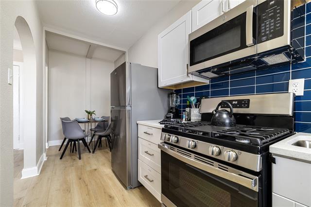 Photo - 4400 Gaston Ave Unit 3