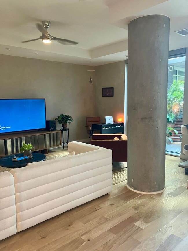 Photo - 4200 W 17th Ave