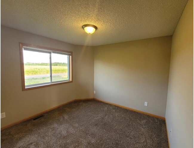 Photo - 9208 Golden Pond Ln N