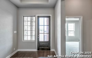 Photo - 622 Singing Creek