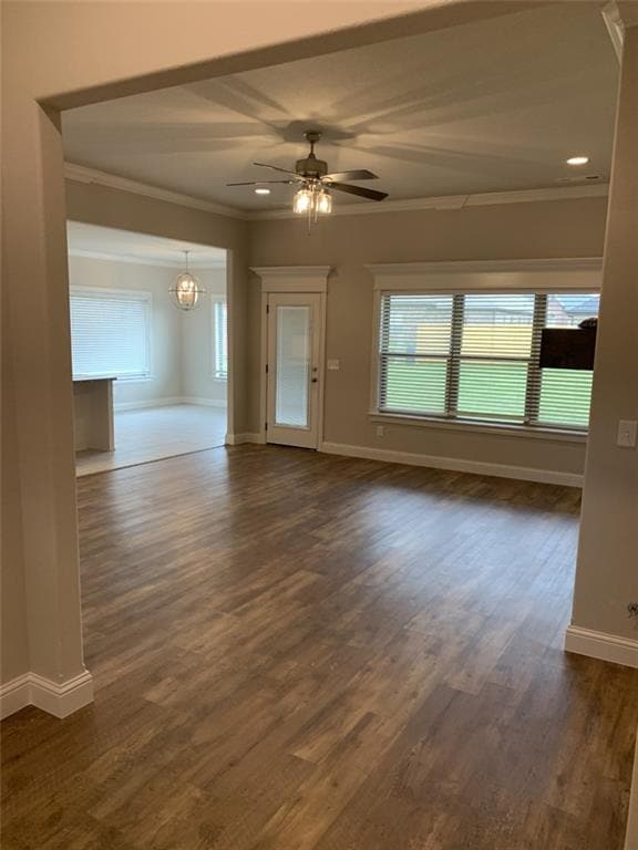 Photo - 615 N Drewrys Bluff Rd