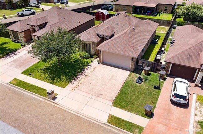 2306 Continental St