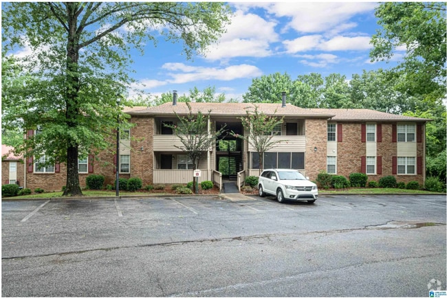 Building Photo - 1210 Patton Creek Ln Rental