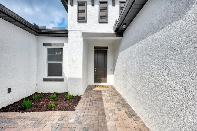 Photo - 5825 Millennium Silver Ct