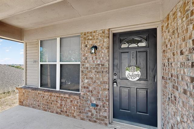 Photo - 207 W Owens St