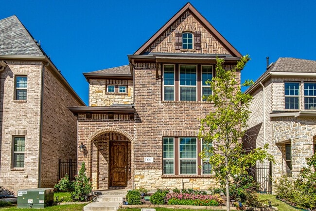 Where Comfort Meets Convenience - 3 Bed, 3... - Where Comfort Meets Convenience - 3 Bed, 3... Casa