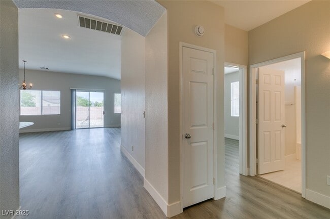 Building Photo - 5317 Azure View Ct Rental