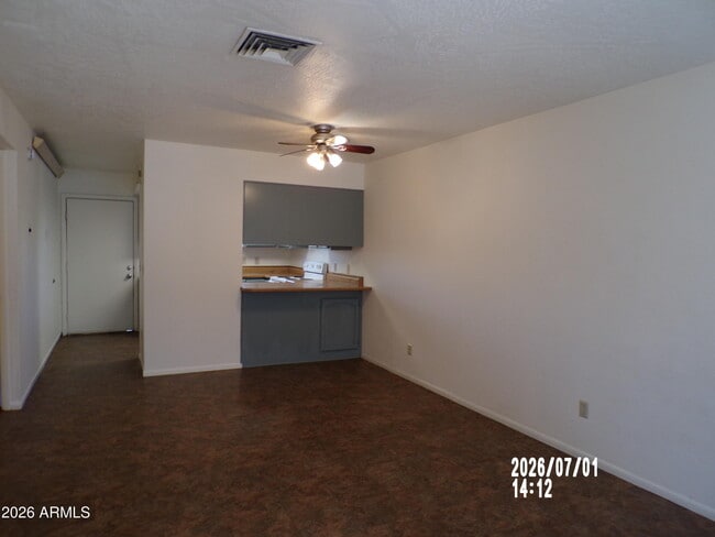 2586 Quirt Cir Unit 1
