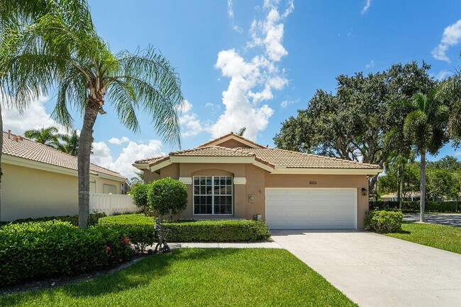 Building Photo - 8213 Quail Meadow Trce