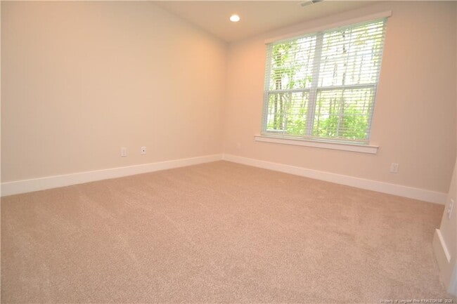 Photo - 8535 Marvino Ln
