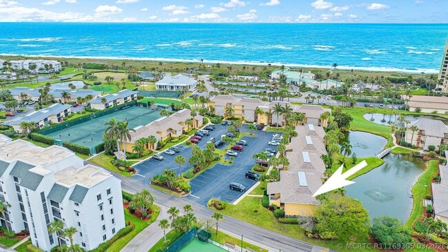 Building Photo - 2400 S Ocean Dr Unit 621