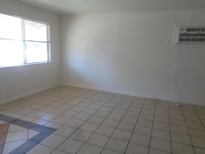 Photo - 1115 Holly Ave Townhome