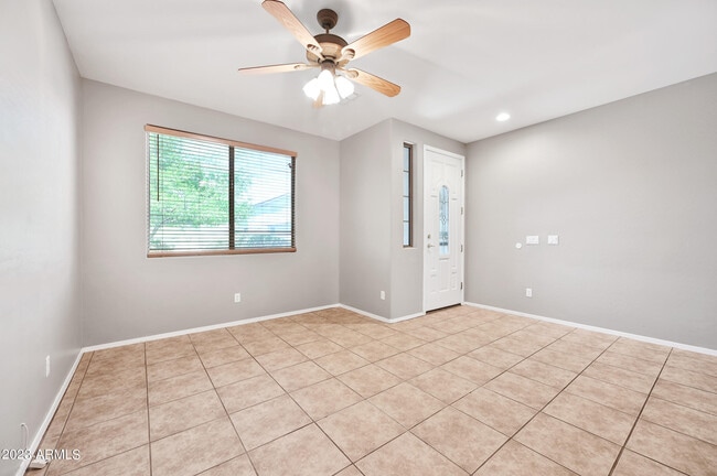 Photo - 18165 W Canyon Ln