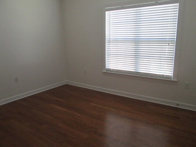 Photo - 104 Sunset Cir Unit 104-301 Sunset Circle