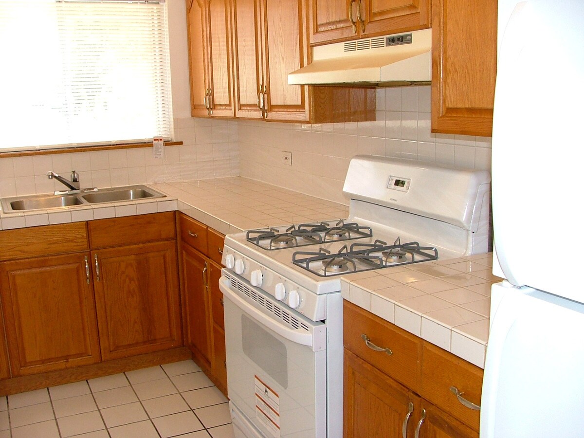 Photo - 7406 Randolph St.