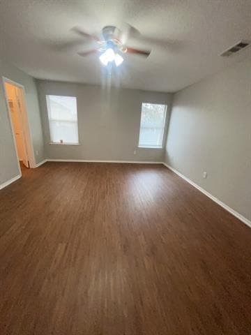 Photo - 7727 Grey Goose Trail