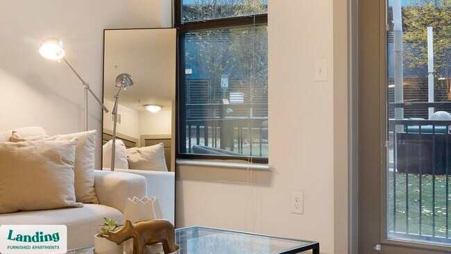 Photo - 930 Howell Mill Rd Unit 1031.1407628