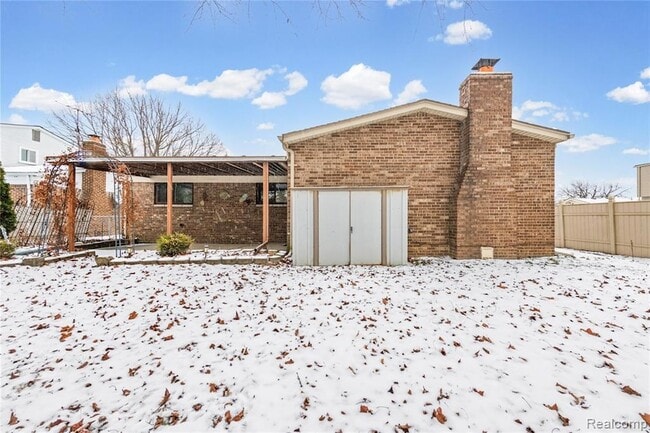 Photo - 39327 Timberlane Dr