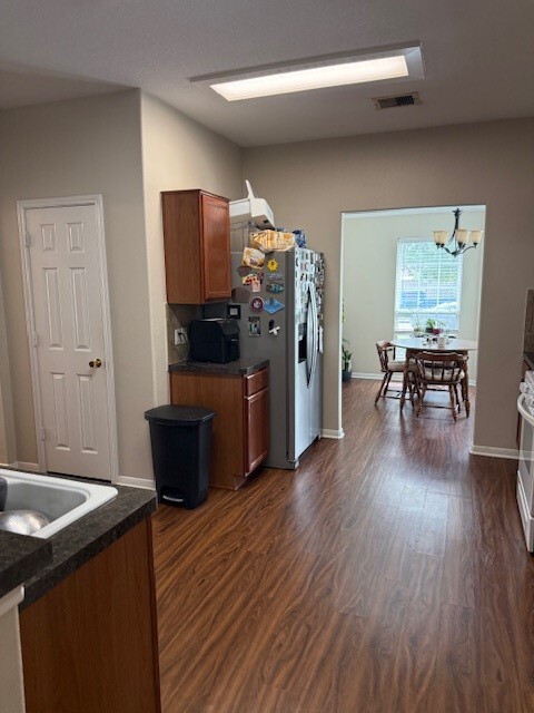 Photo - 22411 High Point Pines Dr