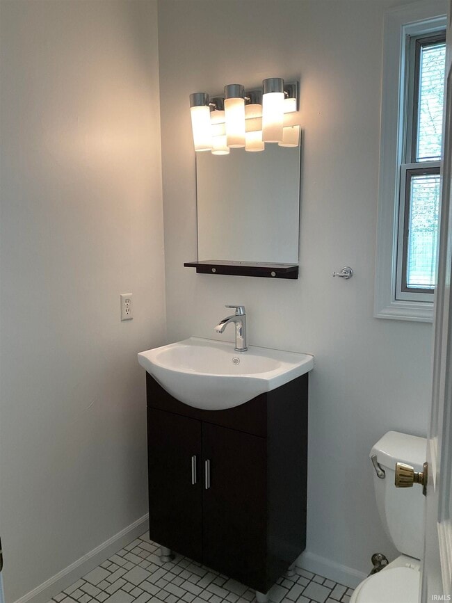 Photo - 3715 Marigold Dr