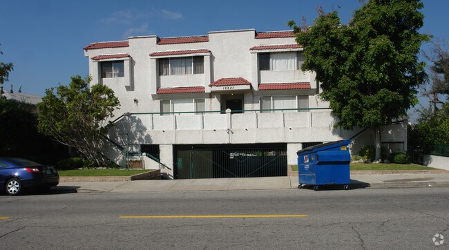 Commerce, 10241