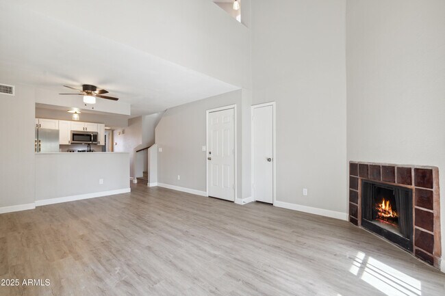 Photo - 30 E Brown Rd Unit 2081