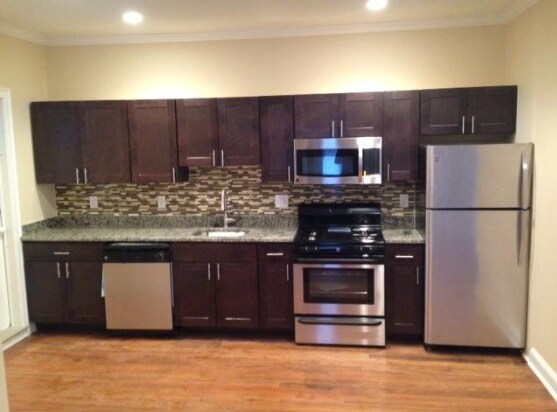 Photo - 2 Johnson Ave Unit 3