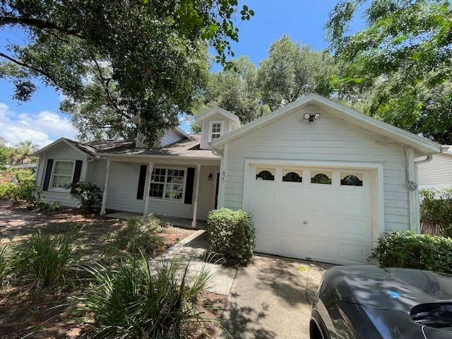 Photo - 825 Mary Frank Ct