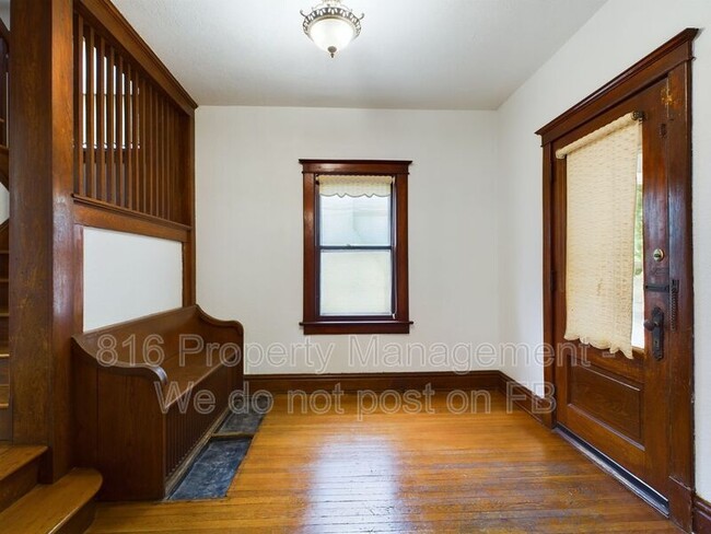 Photo - 3429 Morrell Ave